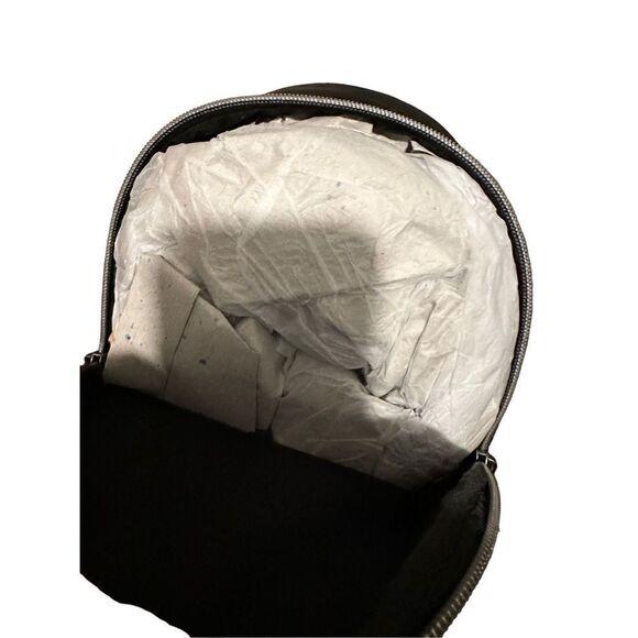 Funko Pop Marvel Black Panther Legacy Wakanda Forever Mini Backpack New with Tag - Picture 4 of 9